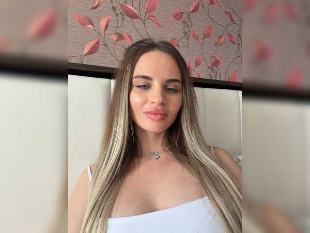 _Lally_