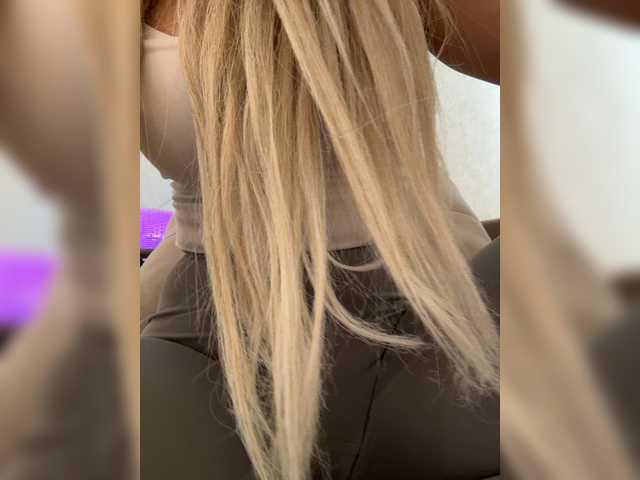 _Lally_