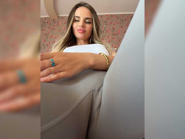 _Lally_