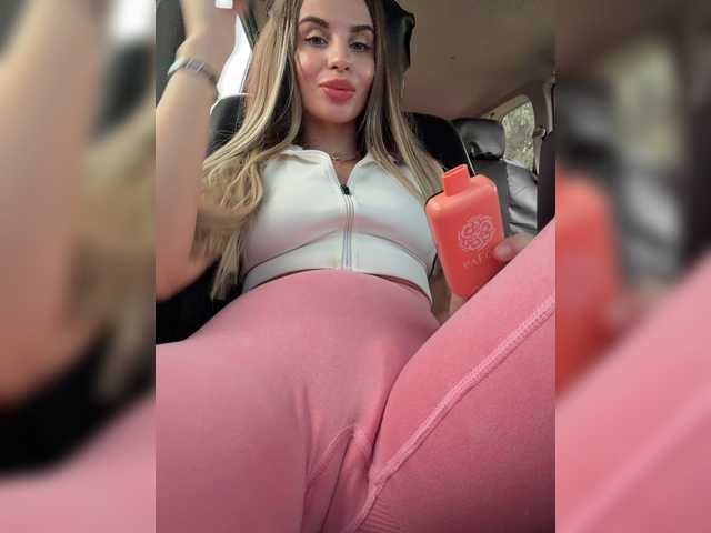 _Lally_