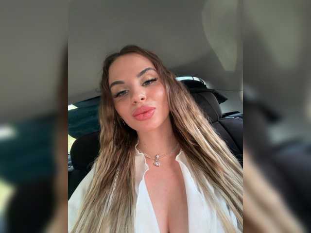 _Lally_
