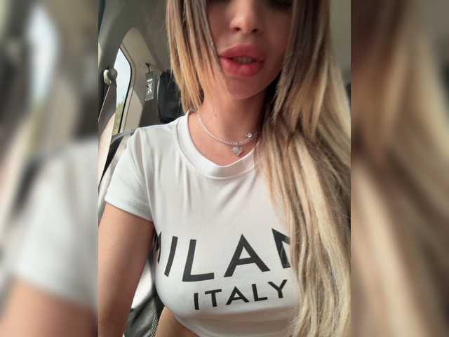 _Lally_