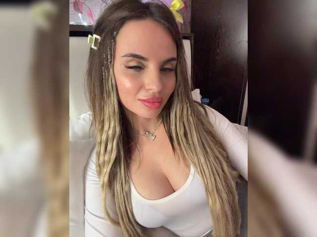 _Lally_