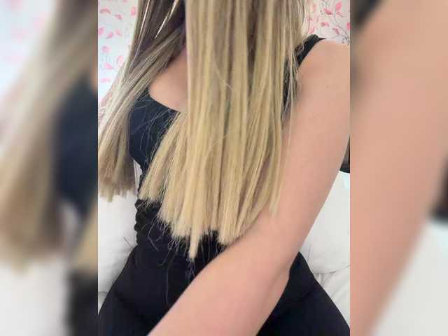 _Lally_