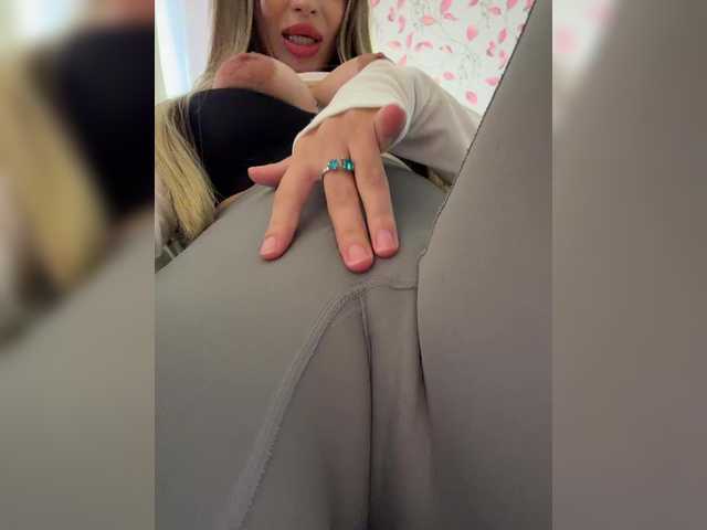 _Lally_