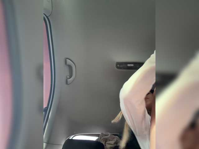 _Lally_