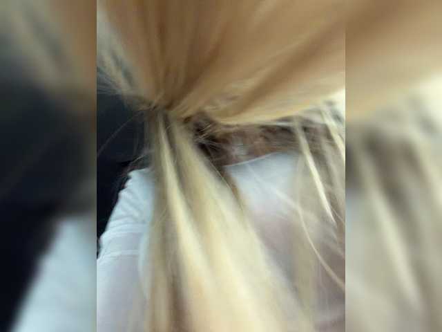 _Lally_