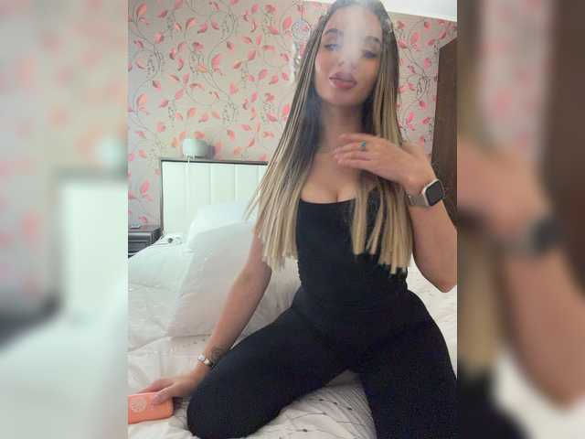 _Lally_