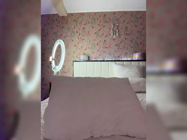 _Lally_