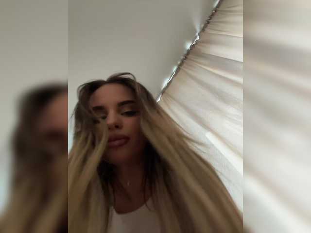 _Lally_