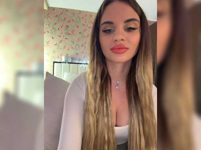 _Lally_