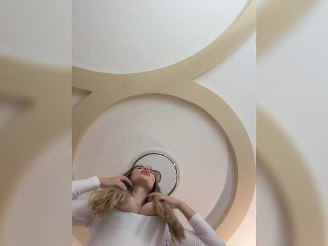 _Lally_