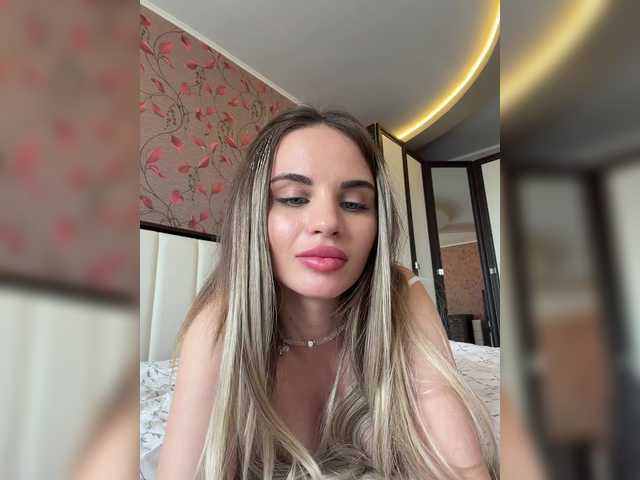 ledymiya online