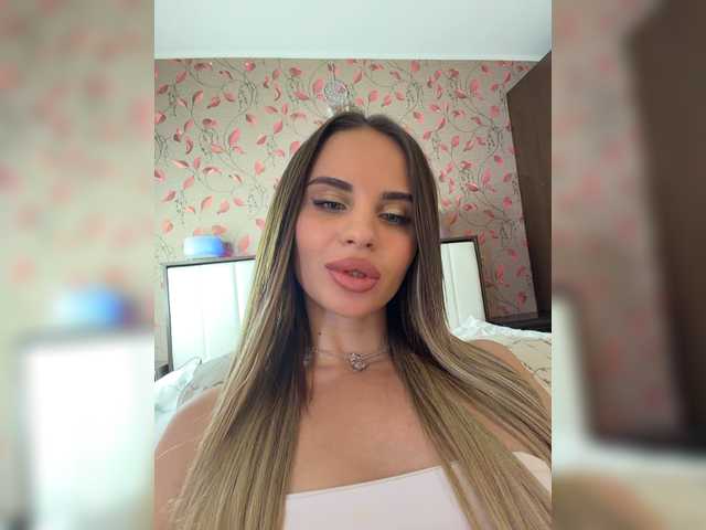 _Lally_
