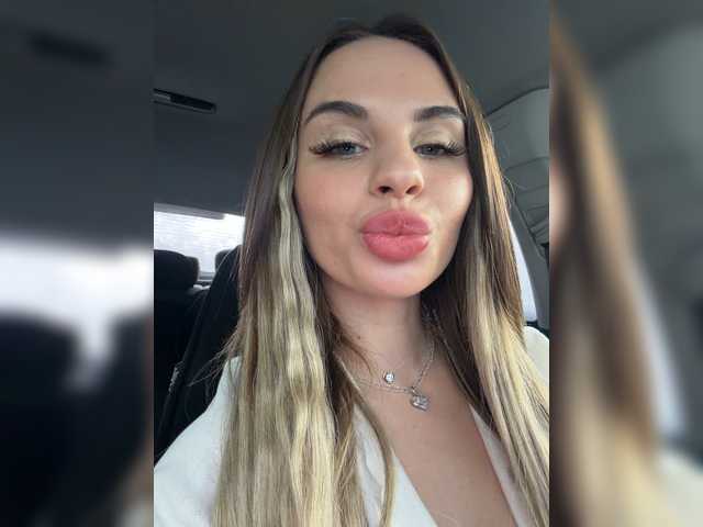 _Lally_