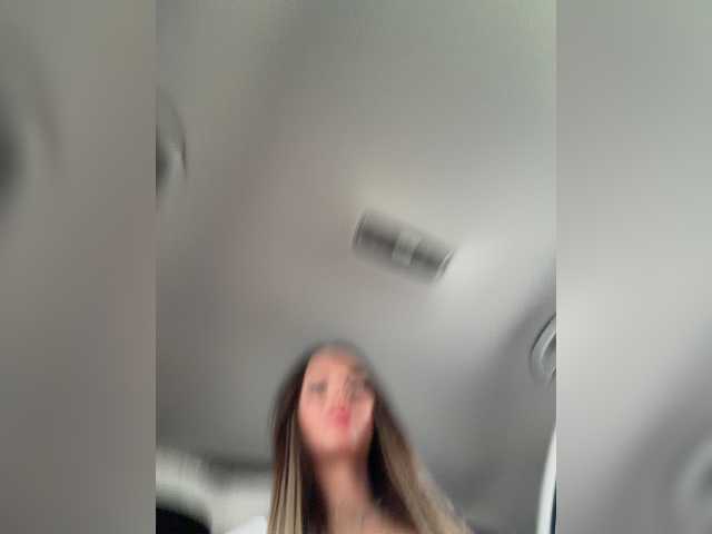 _Lally_