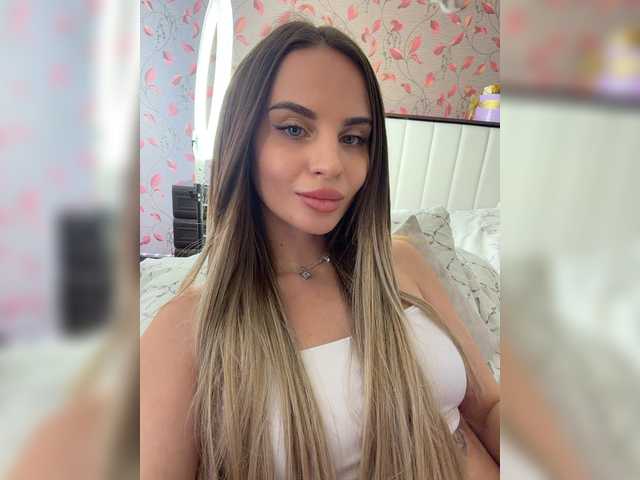 _Lally_
