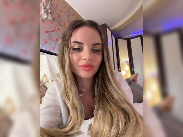 _Lally_