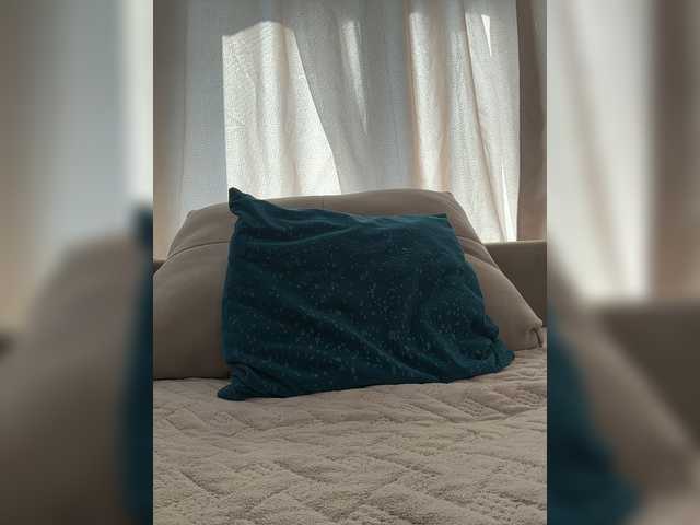 LedyMiya