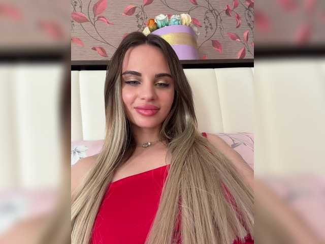 _Lally_