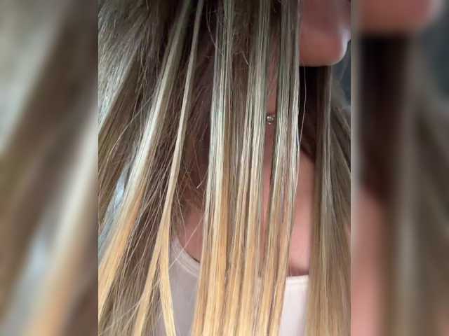 _Lally_