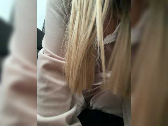 _Lally_ live webcam show