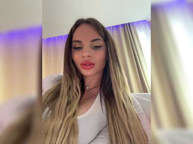 _Lally_