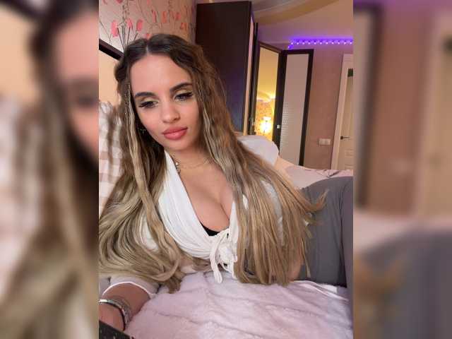 _Lally_