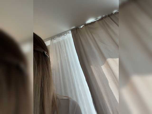 LedyMiya
