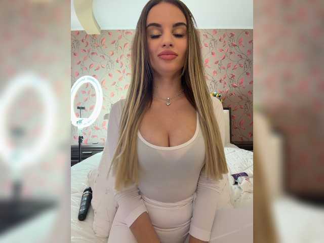 _Lally_