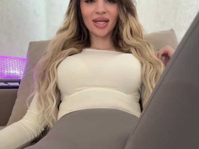 LedyMiya