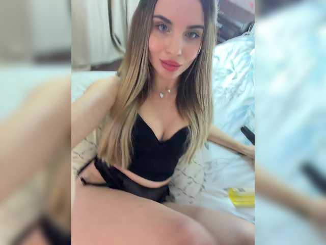 _Lally_