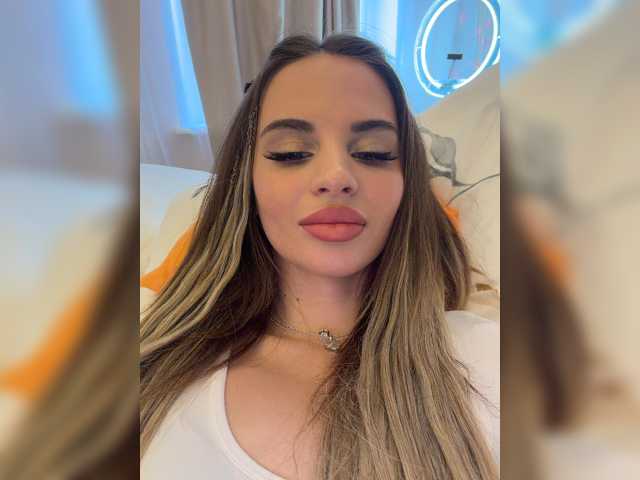 _Lally_