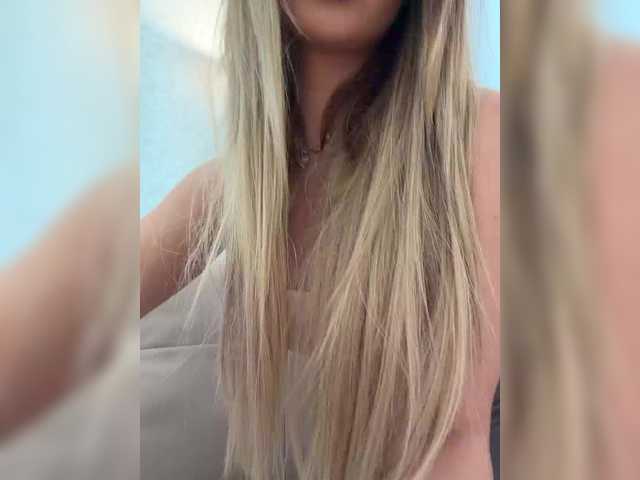 _Lally_