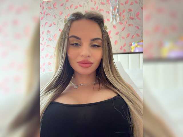 _Lally_