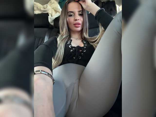 _Lally_ live cam preview