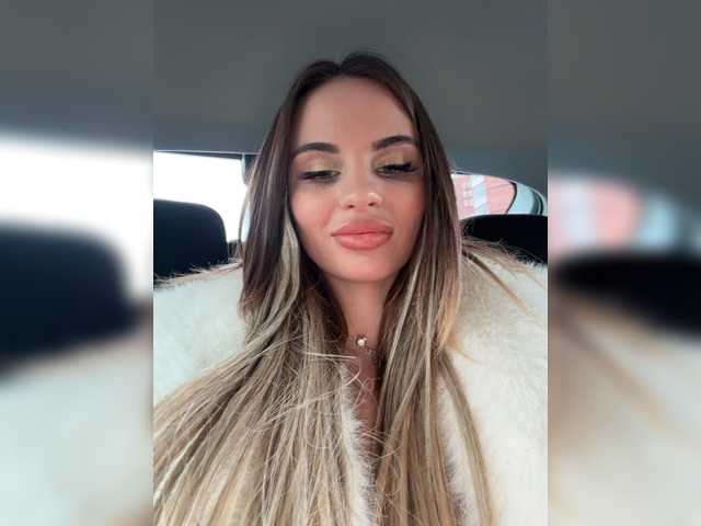 _Lally_