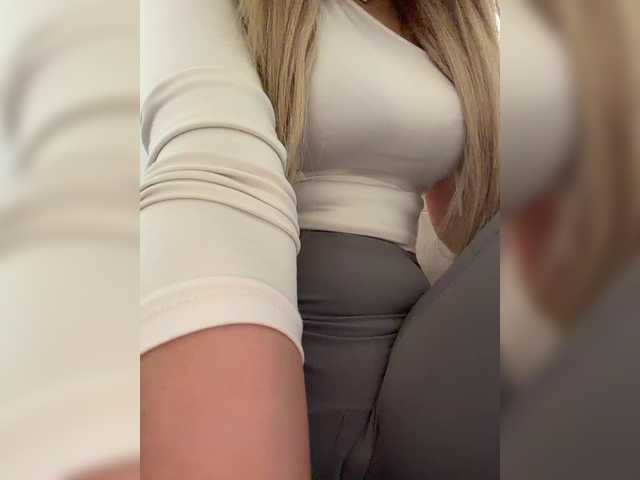 _Lally_
