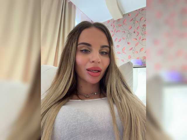 _Lally_