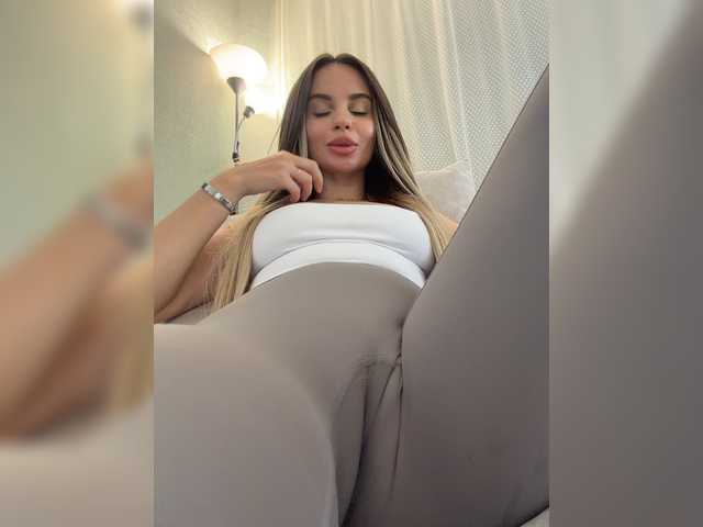 _Lally_