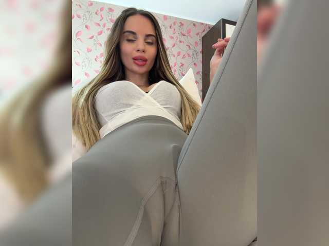 _Lally_