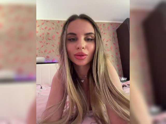_Lally_