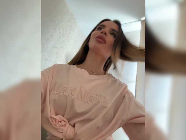 LedyMiya