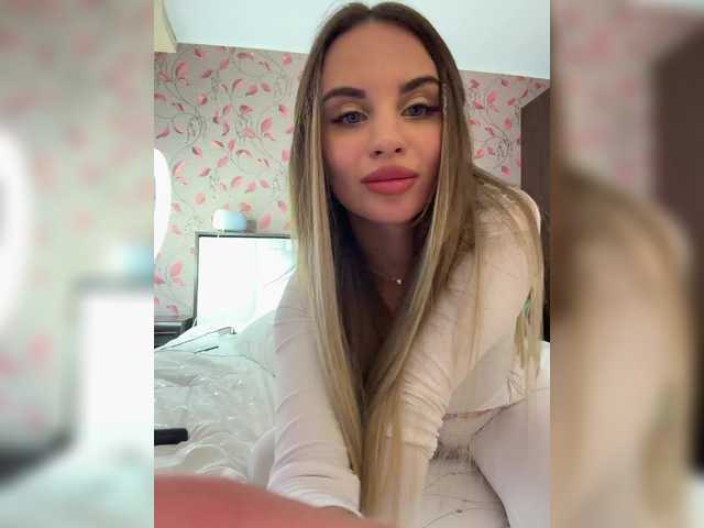 _Lally_