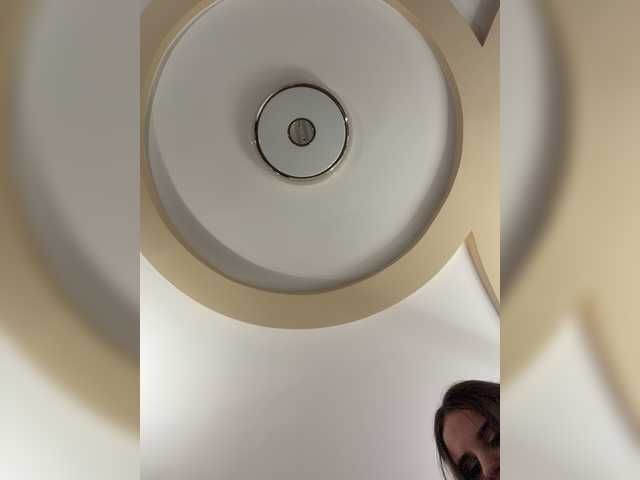 _Lally_