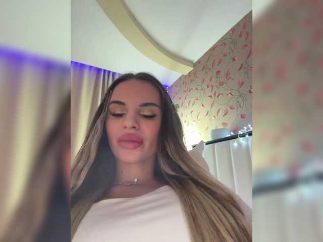 _Lally_
