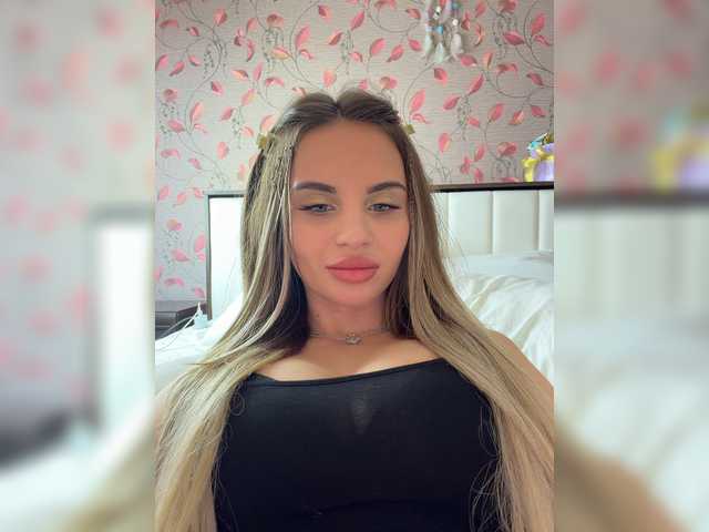 _Lally_