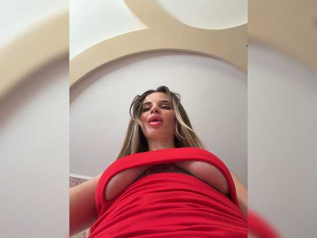 _Lally_ live webcam show