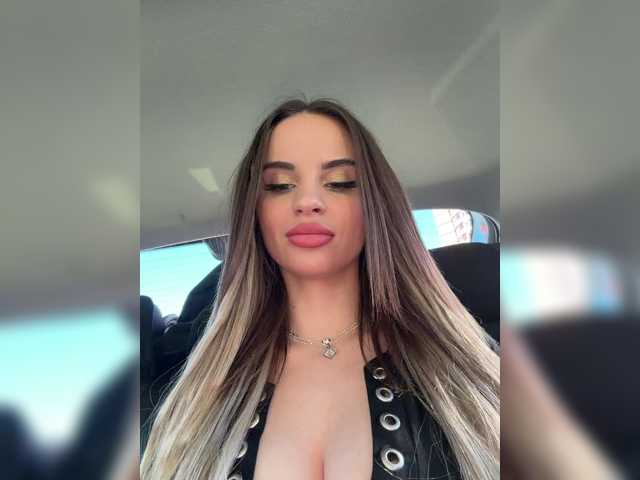 _Lally_