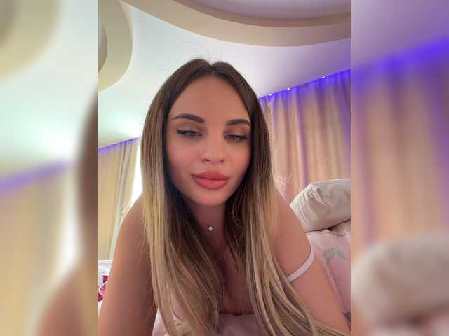 _Lally_ live webcam show
